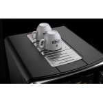 Gaggia Accademia Stainless Steel 15巴 全自動咖啡機